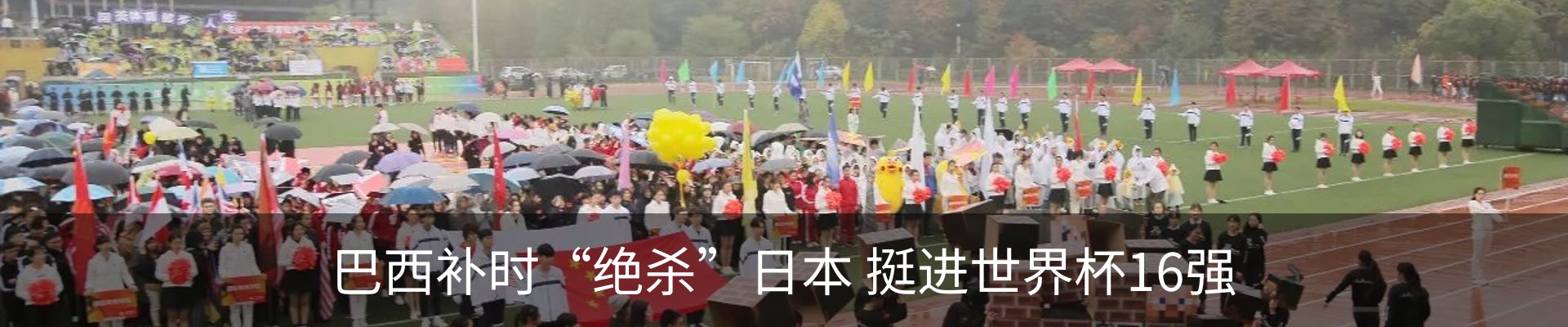 资讯动态